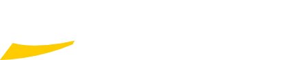Evdenlogo Medya