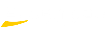 EvdenLogo Medya Logo